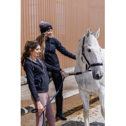 Legging EQUITHÈME - Acacia