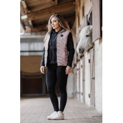 Legging EQUITHÈME - Acacia