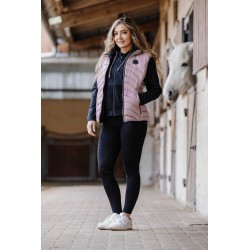 Legging EQUITHÈME - Acacia