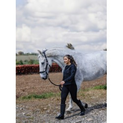 Legging EQUITHÈME - Acacia