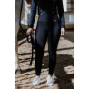 Legging EQUITHÈME - Acacia