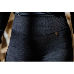 Legging EQUITHÈME - Acacia