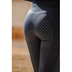 Legging EQUITHÈME - Acacia
