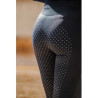 Legging EQUITHÈME - Acacia