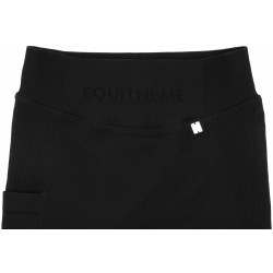 Legging EQUITHÈME - Acacia