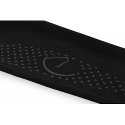 Legging EQUITHÈME - Acacia