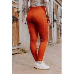 Legging EQUITHÈME - Acacia