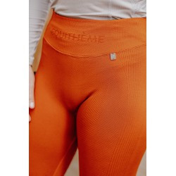 Legging EQUITHÈME - Acacia