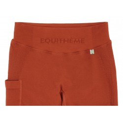 Legging EQUITHÈME - Acacia