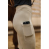 Legging EQUITHÈME - Acacia