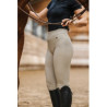 Legging EQUITHÈME - Acacia
