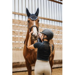 Legging EQUITHÈME - Acacia