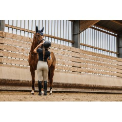 Legging EQUITHÈME - Acacia