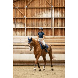 Legging EQUITHÈME - Acacia