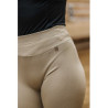 Legging EQUITHÈME - Acacia