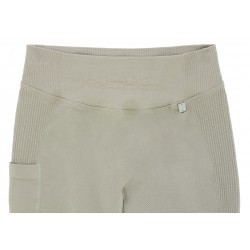 Legging EQUITHÈME - Acacia