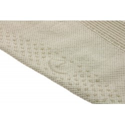 Legging EQUITHÈME - Acacia