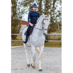 Legging EQUITHÈME - Acacia