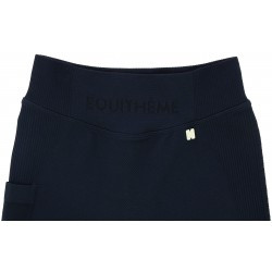 Legging EQUITHÈME - Acacia