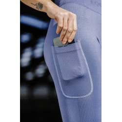 Legging EQUITHÈME - Acacia