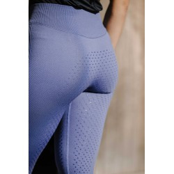 Legging EQUITHÈME - Acacia