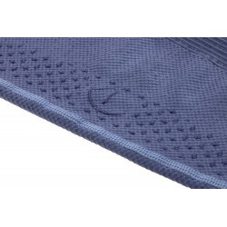 Legging EQUITHÈME - Acacia