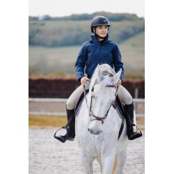 Legging EQUITHÈME - Acacia