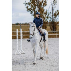 Legging EQUITHÈME - Acacia