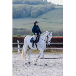 Legging EQUITHÈME - Acacia