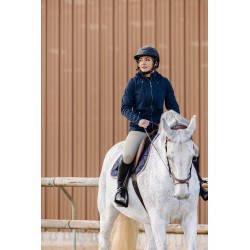 Legging EQUITHÈME - Acacia