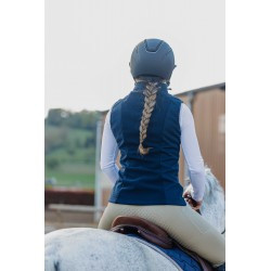 Legging EQUITHÈME - Acacia