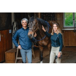 Legging EQUITHÈME - Acacia