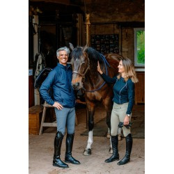 Legging EQUITHÈME - Acacia