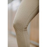 Legging EQUITHÈME - Acacia