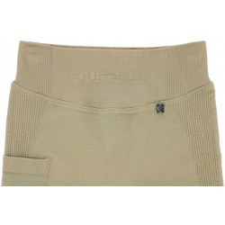 Legging EQUITHÈME - Acacia