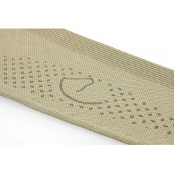 Legging EQUITHÈME - Acacia