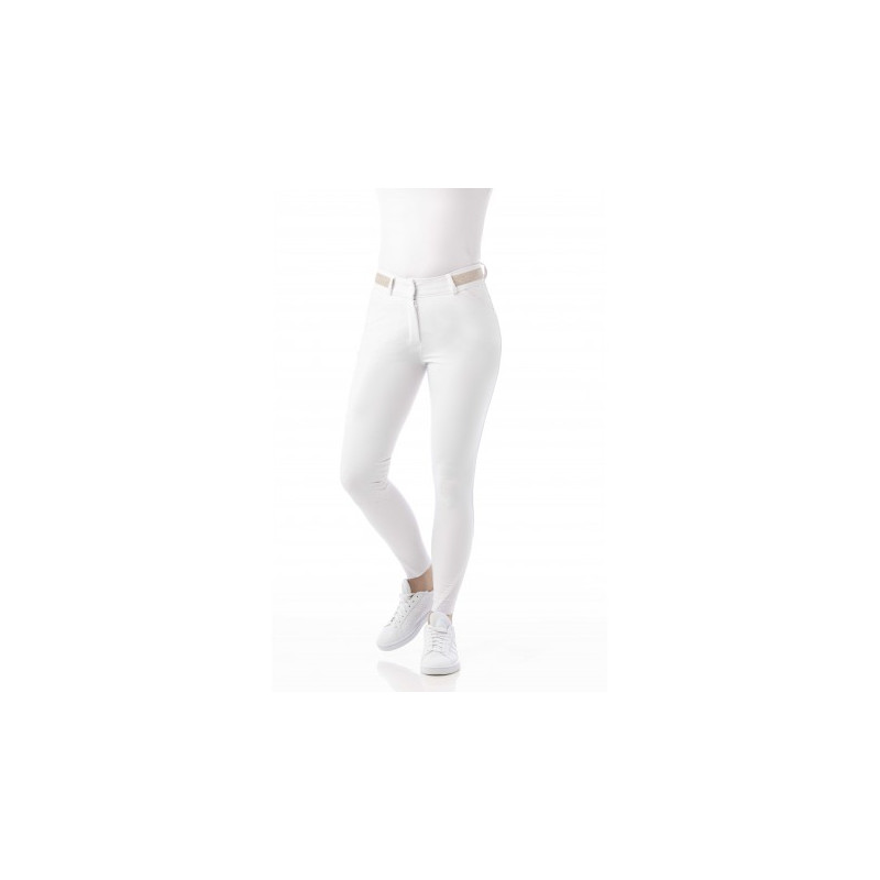 Pantalon EQUITHÈME - Lucy-