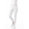Pantalon EQUITHÈME - Lucy-