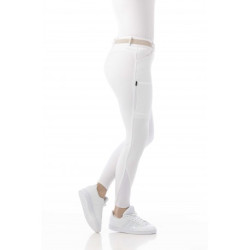 Pantalon EQUITHÈME - Lucy-