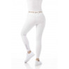 Pantalon EQUITHÈME - Lucy-