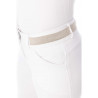 Pantalon EQUITHÈME - Lucy-