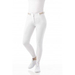 Pantalon EQUITHÈME - Lucy-