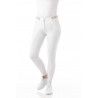 Pantalon EQUITHÈME - Lucy-