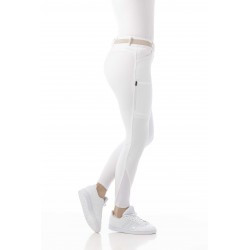 Pantalon EQUITHÈME - Lucy-
