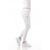 Pantalon EQUITHÈME - Lucy-
