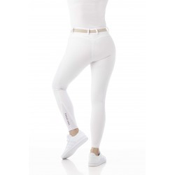 Pantalon EQUITHÈME - Lucy-