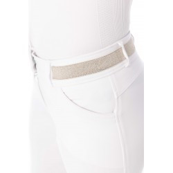 Pantalon EQUITHÈME - Lucy-