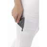 Pantalon EQUITHÈME - Lucy-