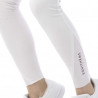 Pantalon EQUITHÈME - Lucy-