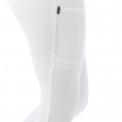 Pantalon EQUITHÈME - Lucy-